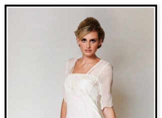 Short Wedding Dresses : second wedding dresses for older brides | Wedding Dresses For Older Women Second…