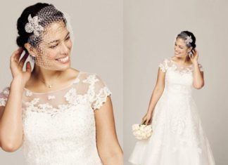 Short Wedding Dresses : Wholesale 2015 Wedding Dress – Buy 2015 2014 New Classic Wedding Dresses Beach P…