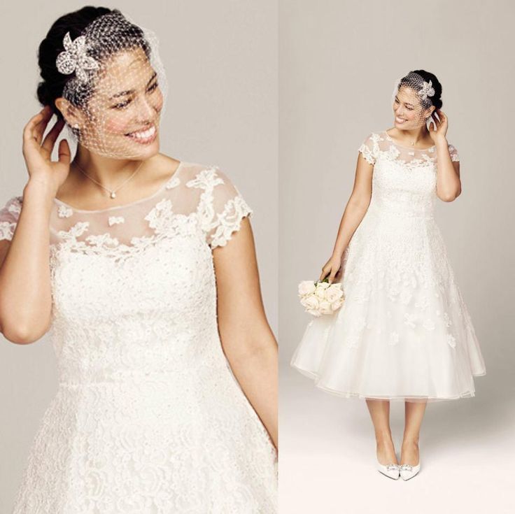 Marina Maitland Wedding Dress Simple Wedding Dress Under 100