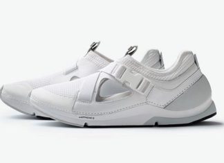 Sneakers – Women’s Fashion : adidas SLVR Spring Buckle Run…