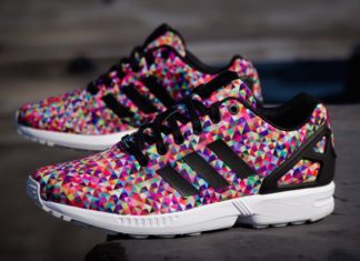 Sneakers – Women’s Fashion : adidas-zx-flux-fhb-1…