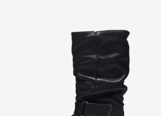 Sneakers – Women’s Fashion : AF1 UPSTEP WARRIOR POUR FEMME…