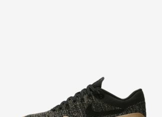 Sneakers – Women’s Fashion : AIR MAX 1 ULTRA 2.0 FLYKNIT METALLIC POUR FEMME…