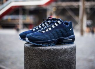 Sneakers – Women’s Fashion : Air-Max-95-Hiroshi-ID-HTM-02 …