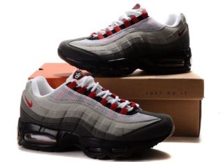 Sneakers – Women’s Fashion : Air Max 95's are my favorites!…