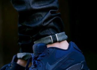 Sneakers – Women’s Fashion : Air Max, yes please!…