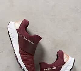 Sneakers – Women’s Fashion : Anthropologie Favorites:: January New Arrival Shoes, Handbags, Jewelry, and Acce…