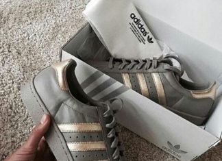 Sneakers – Women’s Fashion : Badd Habittz |💋…