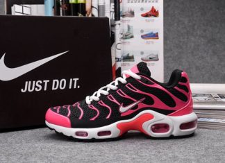 Sneakers – Women’s Fashion : cheap nike tn shoes australia , nike tn shoes online….