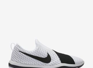 Sneakers – Women’s Fashion : Découvrez toute la collection de chaussures, vêtements et équipements Nike su…