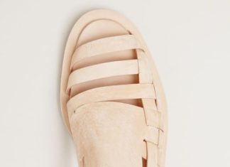 Sneakers – Women’s Fashion : des anglaises …..