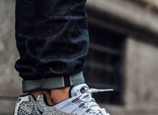 Sneakers – Women’s Fashion : factory store,all goods save 70% off or more ,last 2 days…