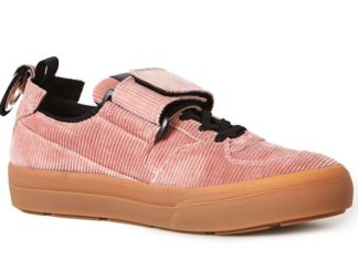 Sneakers – Women’s Fashion : Fall 2016 Men’s Sneakers…