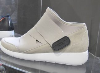 Sneakers – Women’s Fashion : fessura shoes – Google Search…