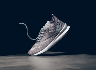 Sneakers – Women’s Fashion : Future x Reebok Zoku Runner Ultra Knit HTRD Pack – EU Kicks: Sneaker Magazine…