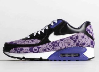 Sneakers – Women’s Fashion : Image via: Etai…