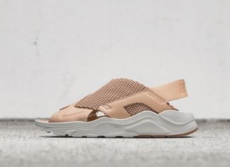 Sneakers – Women’s Fashion : Image via: Nike…