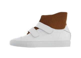 Sneakers – Women’s Fashion : Joshua Sanders High-Tops – Men Joshua Sanders High-Tops online on YOOX United St…