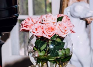 Sneakers – Women’s Fashion : Just Don x Air Jordan 2 Retro GG 'Arctic Orange' – EU Kicks: Sneaker Mag…