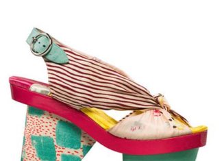 Sneakers – Women’s Fashion : Kenzo…