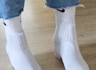 Sneakers – Women’s Fashion : LA COOL & CHIC…