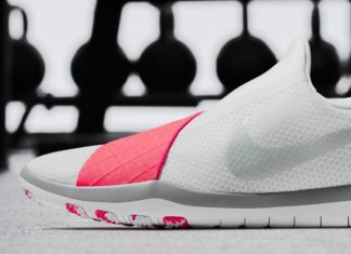 Sneakers – Women’s Fashion : leManoosh.com…