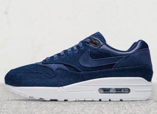 Sneakers – Women’s Fashion : London Cloth Company & Nike Create Three Women's Sized Sneakers – EU Kic…