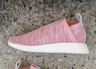 Sneakers – Women’s Fashion : NAKED x KITH x adidas Consortium NMD City Sock 2 PK (Detailed Pictures) – EU Kic…