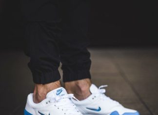 Sneakers – Women’s Fashion : Nike Air Max 1 Premium SC ‘Jewel’ twitter.com/……