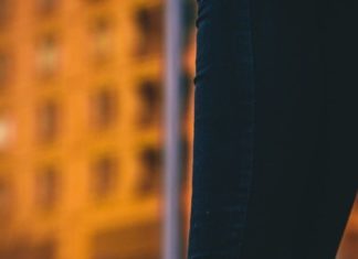 Sneakers – Women’s Fashion : Nike Air Max 1 'Sukura'…