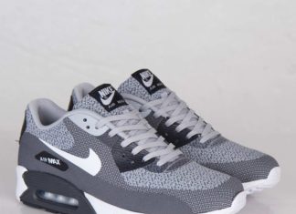 Sneakers – Women’s Fashion : Nike Air Max 90 JCRD…