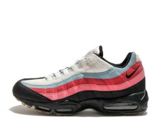 Sneakers – Women’s Fashion : Nike Air Max 95 Parra…