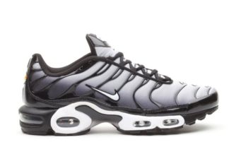 Sneakers – Women’s Fashion : Nike Air Max Plus 2013 Spring/Summer Colorways | Hypebeast Mobile…