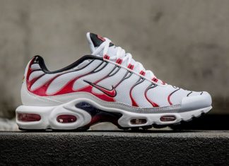 Sneakers – Women’s Fashion : Nike Air Max Plus "Kombat"…