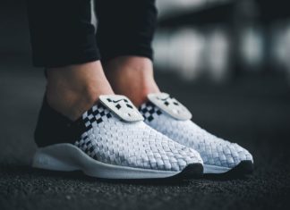 Sneakers – Women’s Fashion : Nike Air Woven: 6 Upcoming Drops for Summer 2017 – EU Kicks: Sneaker Magazine…