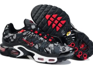 Sneakers – Women’s Fashion : nike requin tn soldes en france en ligne–http://www.ebaytn.com…