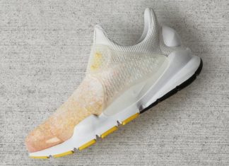 Sneakers – Women’s Fashion : Nike Sock Dart N7 Pack – EU Kicks: Sneaker Magazine…