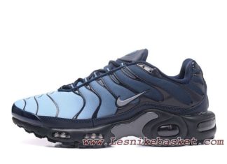 Sneakers – Women’s Fashion : Nike Tuned 1(nike Tn 2017) Noies Bleu Chaussues Nike Prix Pour Homme-1704142882 …