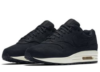 Sneakers – Women’s Fashion : Nike WMNS Air Max 1 Pinnacle: Two Colorways for April – EU Kicks: Sneaker Magazi…