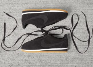 Sneakers – Women’s Fashion : Nike WMNS Cortez x A.L.C. Pack – EU Kicks: Sneaker Magazine…