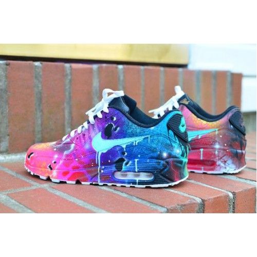 Nike women's running shoes are designed with innovative features and technol...