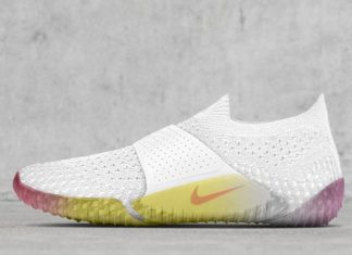 Sneakers – Women’s Fashion : NikeLab WMNS City Knife 3 Flyknit in Three Colorways – EU Kicks: Sneaker Magazin…