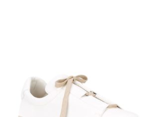 Sneakers – Women’s Fashion : ports 1961 footwear – Google Search…