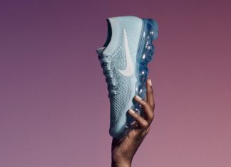Sneakers – Women’s Fashion : Preview: Nike 'Day to Night' Women's Air VaporMax Flyknit Collection…