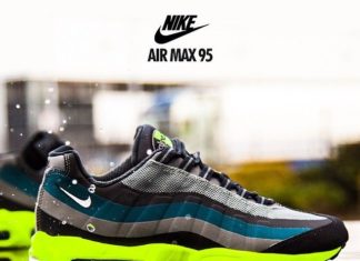 Sneakers – Women’s Fashion : Releasing: Nike KD VII CBS – EU Kicks: Sneaker Magazine…