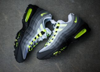 Sneakers – Women’s Fashion : Running with Nike shox approval | linellen0102.word… linellen0102.word……