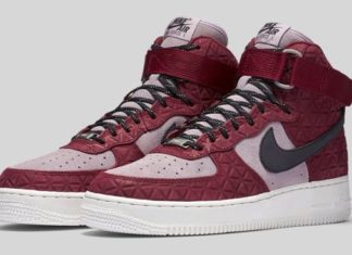 Sneakers – Women’s Fashion : Twitter…