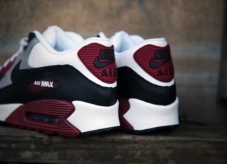 Sneakers – Women’s Fashion : Wish Atlanta | All posts tagged 'dunk'…