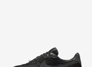 Sneakers – Women’s Fashion : WMNS NIKECOURT ROSHE LD-1000…