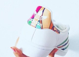 Sneakers – Women’s Fashion : Women's Fashion…